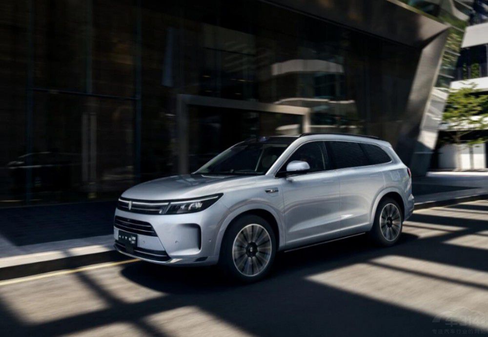 廣汽本田裁員900人 真是被中國車企打怕了 廣汽本田裁員900人 真是被中國車企打怕了