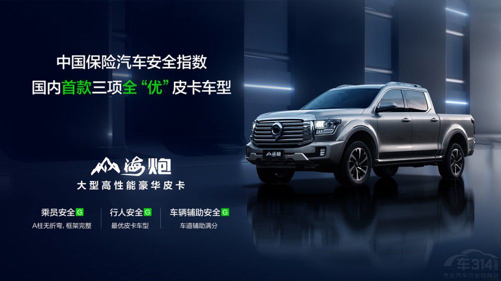 (chung)¸L(zhng)11Դ܇N۳3f(wn)v