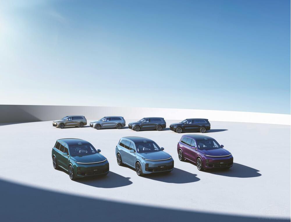 廣汽本田裁員900人 真是被中國車企打怕了 廣汽本田裁員900人 真是被中國車企打怕了