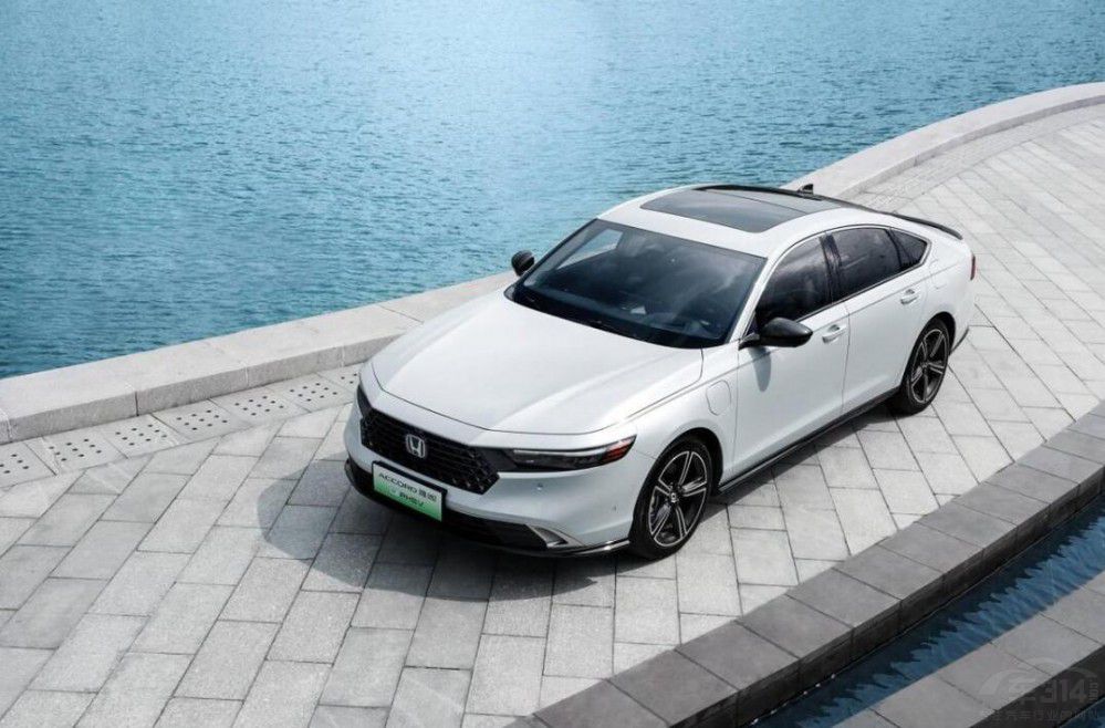 廣汽本田裁員900人 真是被中國車企打怕了 廣汽本田裁員900人 真是被中國車企打怕了