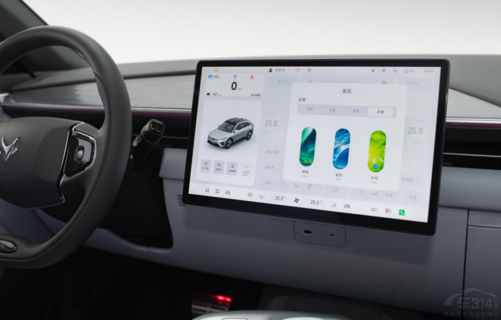 T5_A(y) ͥȫ(chng)Ѻã