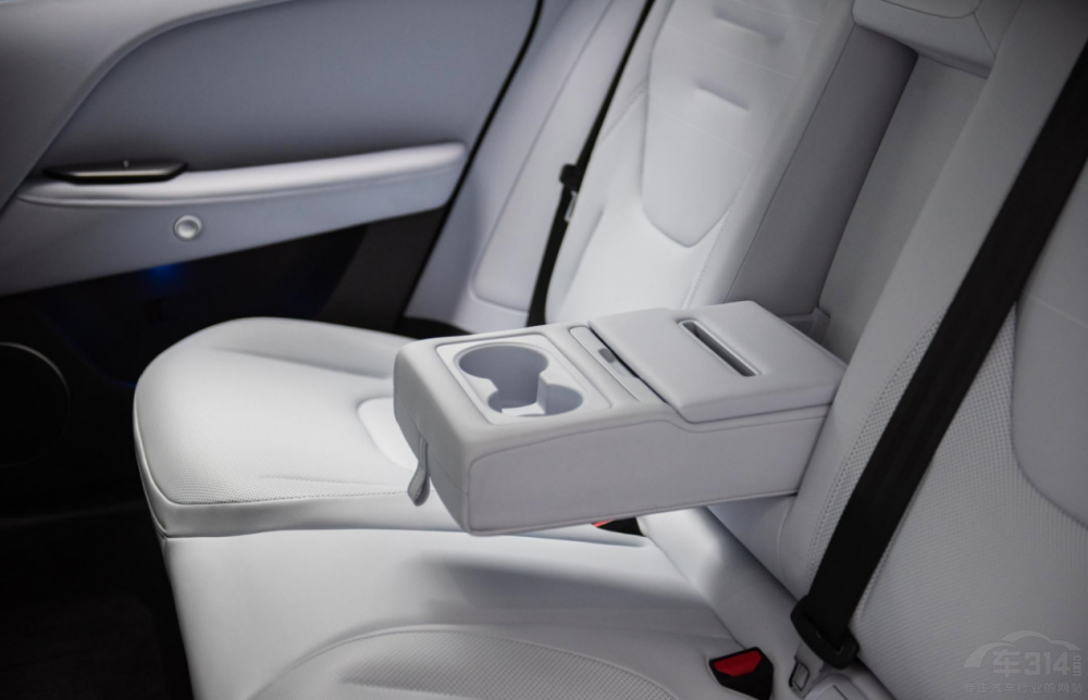 T5_A(y) ͥȫ(chng)Ѻ