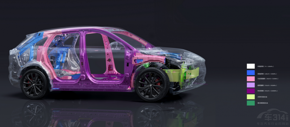 T5_A(y) ͥȫ(chng)Ѻ