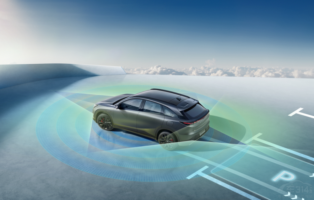 T5_A(y) ͥȫ(chng)Ѻ