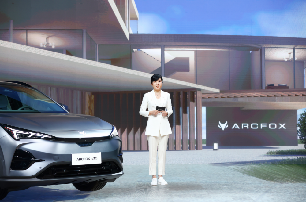 T5_A(y) ͥȫ(chng)Ѻ