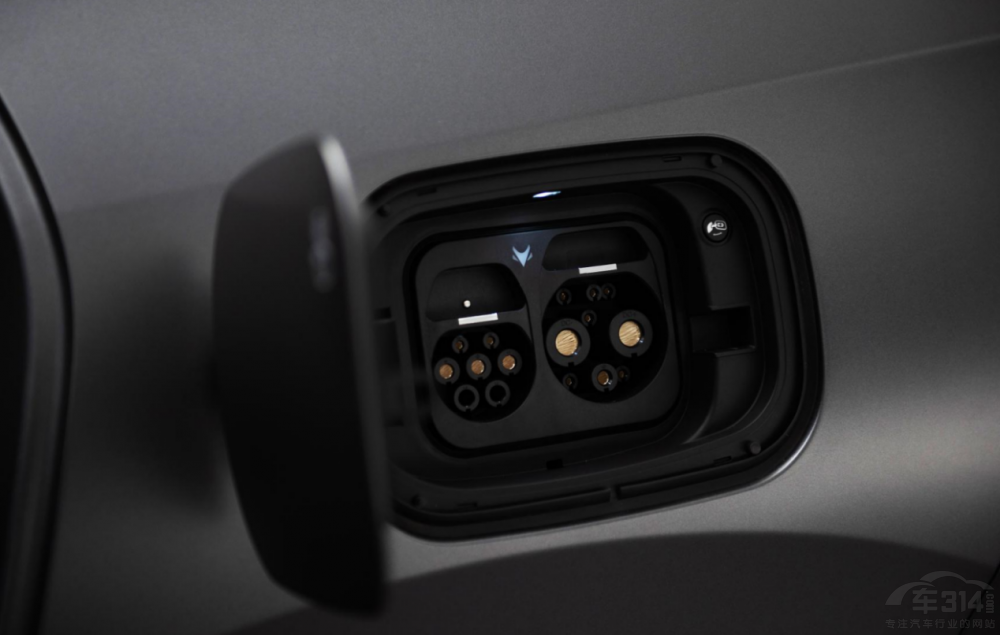 T5_A(y) ͥȫ(chng)Ѻã