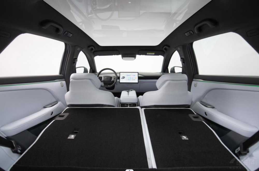 T5_A(y) ͥȫ(chng)Ѻã