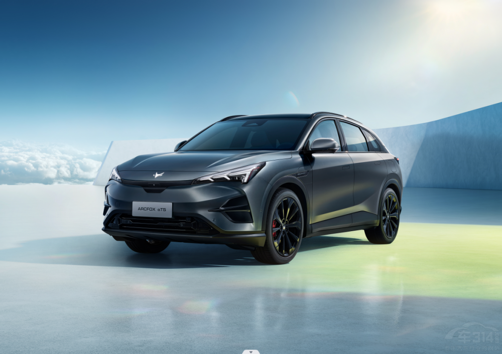 T5_A(y) ͥȫ(chng)Ѻ