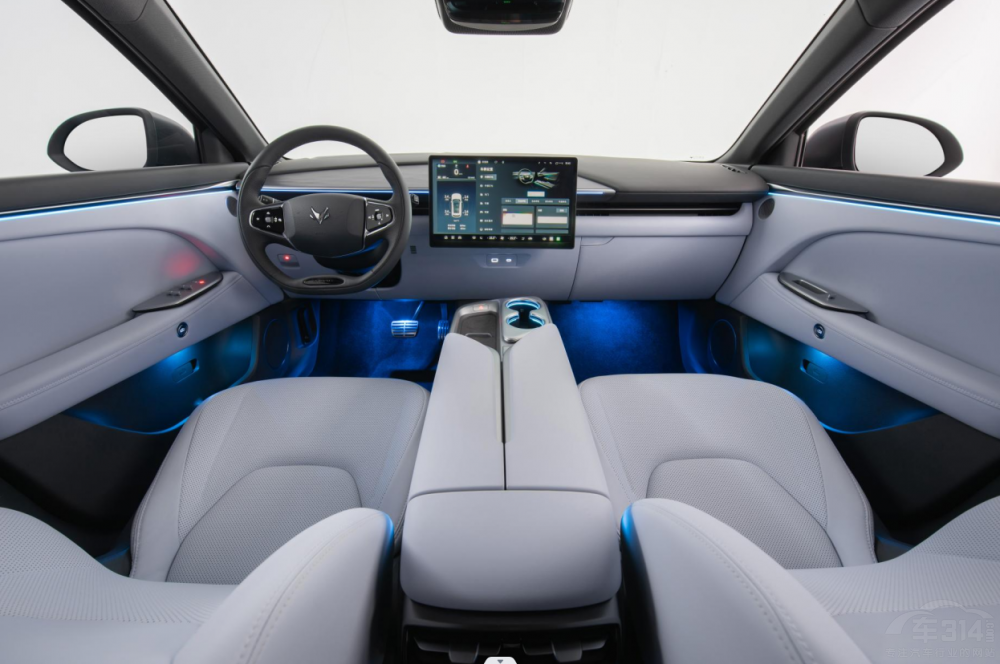 T5_A(y) ͥȫ(chng)Ѻã