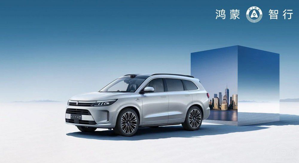 ܇11NPc(din) v(sh)̎