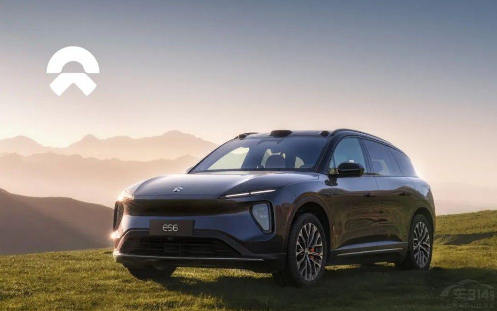 ܇11NPc(din) v(sh)̎