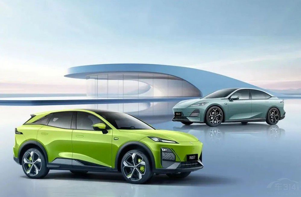 ܇11NPc(din) v(sh)̎