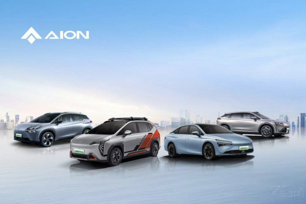 ܇11NPc(din) v(sh)̎