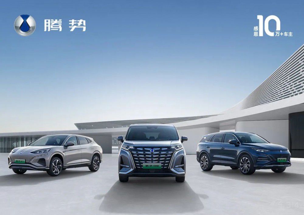 ܇11NPc(din) v(sh)̎