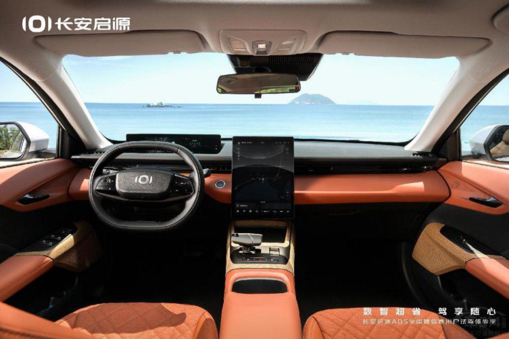 LԴA05٬F(xin)ݻ 30(ni)܇·