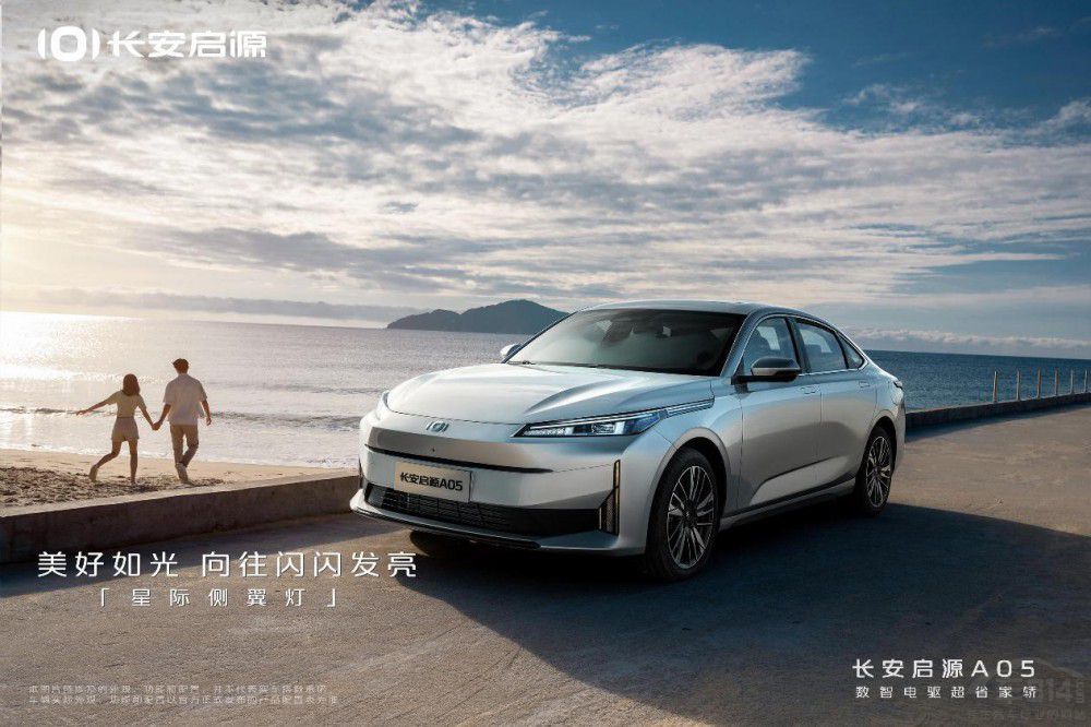 LԴA05٬F(xin)ݻ 30(ni)܇·