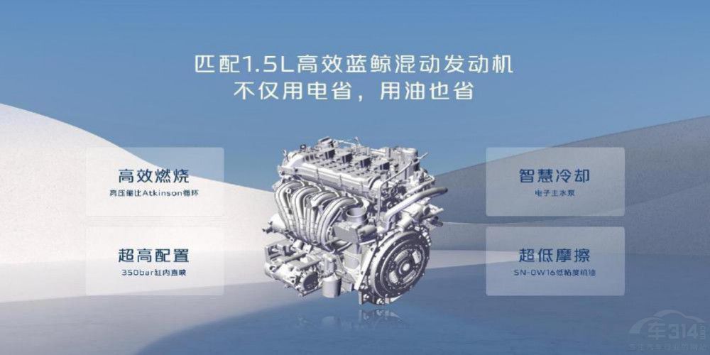 LԴA05٬F(xin)ݻ 30(ni)܇·