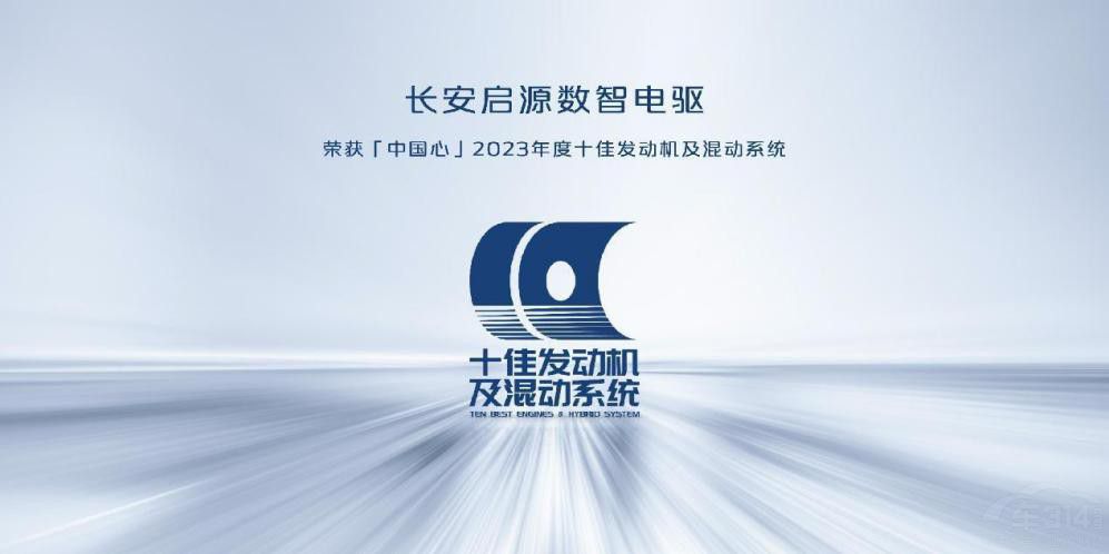 LԴA05٬F(xin)ݻ 30(ni)܇·