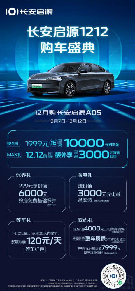 LԴA05٬F(xin)ݻ 30(ni)܇·