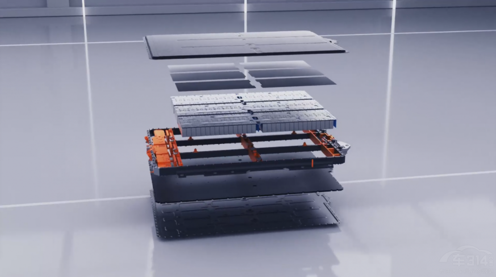 Ǽo(j)ԪES¡NESTA S늰ȫJ(rn)C