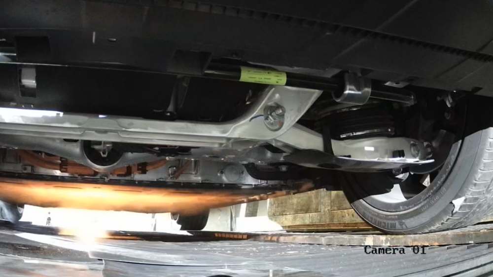 Ǽo(j)ԪES¡NESTA S늰ȫJ(rn)C