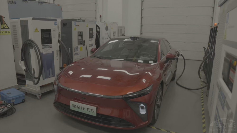 Ǽo(j)ԪES¡NESTA S늰ȫJ(rn)C