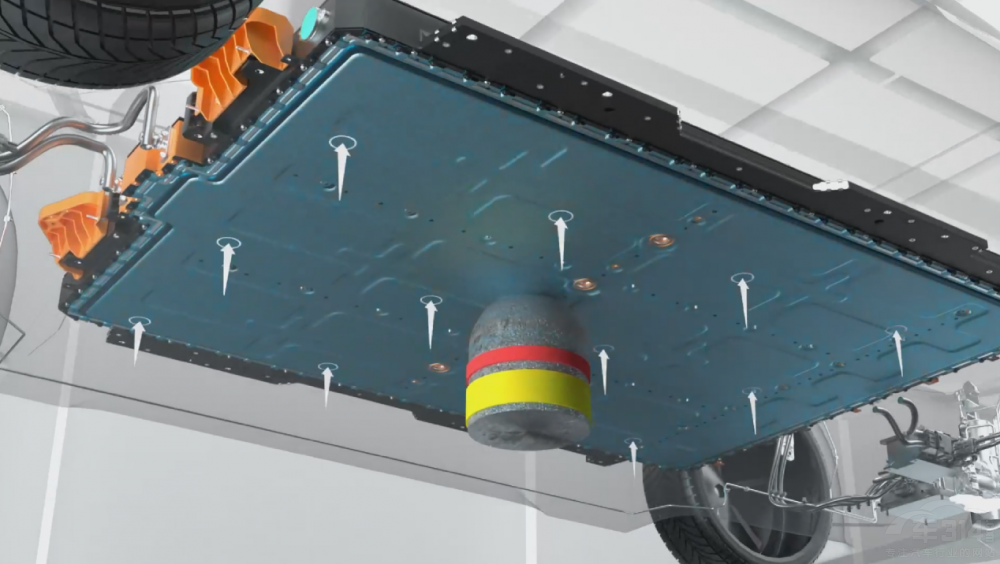 Ǽo(j)ԪES¡NESTA S늰ȫJ(rn)C