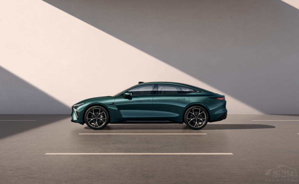 Ǽo(j)ԪES¡NESTA S늰ȫJ(rn)C