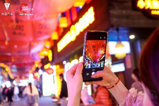 Թ֮c(din)δ(li) {(ln)yֺ¶(lin)