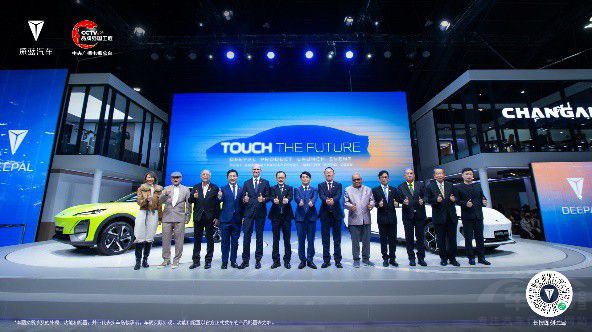 Թ֮c(din)δ(li) {(ln)yֺ¶(lin)