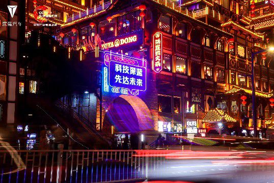 Թ֮c(din)δ(li) {(ln)yֺ¶(lin)