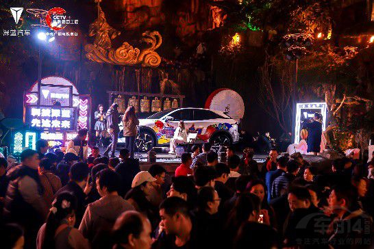 Թ֮c(din)δ(li) {(ln)yֺ¶(lin)