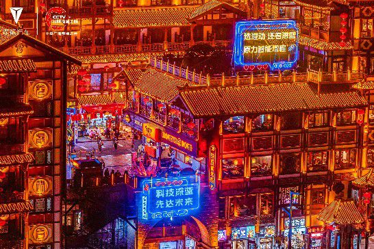 Թ֮c(din)δ(li) {(ln)yֺ¶(lin)