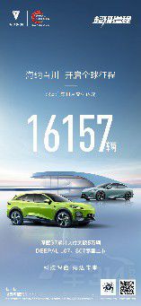 Թ֮c(din)δ(li) {(ln)yֺ¶(lin)