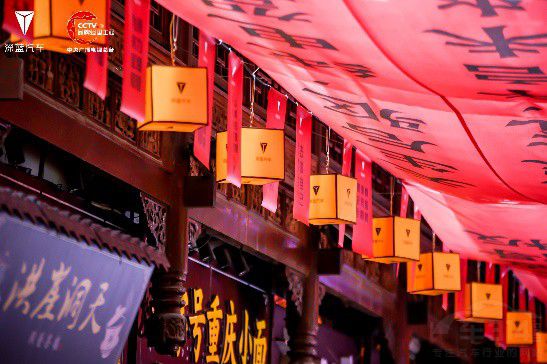 Թ֮c(din)δ(li) {(ln)yֺ¶(lin)