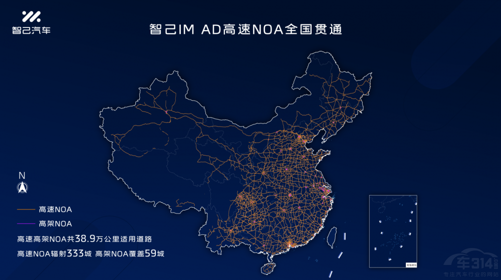 Ǽ܇IM ADNOA ʽ؞ͨȫ