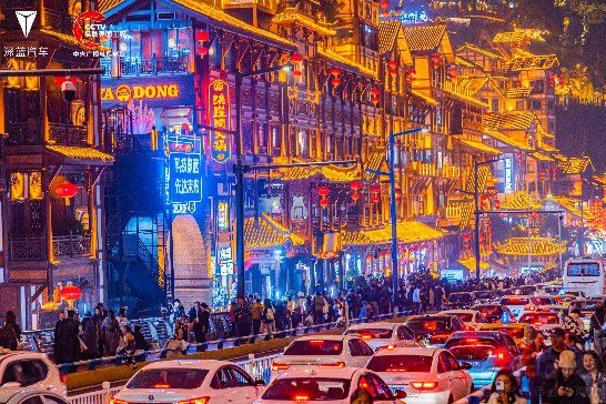 Թ֮c(din)δ(li) {(ln)yֺ¶(lin)