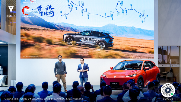 Թ֮c(din)δ(li) {(ln)yֺ¶(lin)