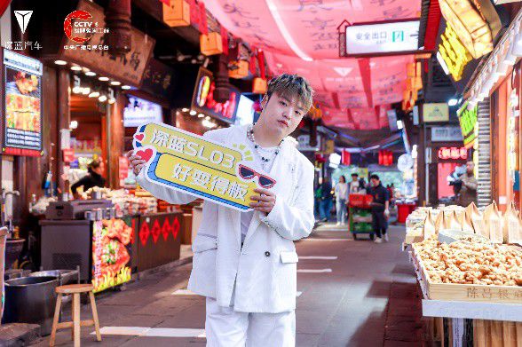 Թ֮c(din)δ(li) {(ln)yֺ¶(lin)