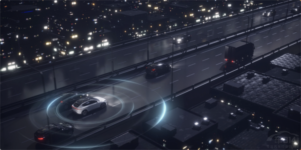 Ǽ܇IM ADNOA ʽ؞ͨȫ