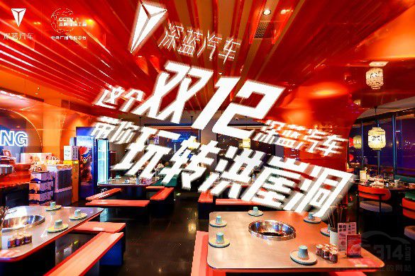 Թ֮c(din)δ(li) {(ln)yֺ¶(lin)