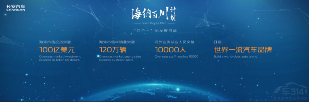 |ρב(zhn) L(zhng)_(ki)ģʽ