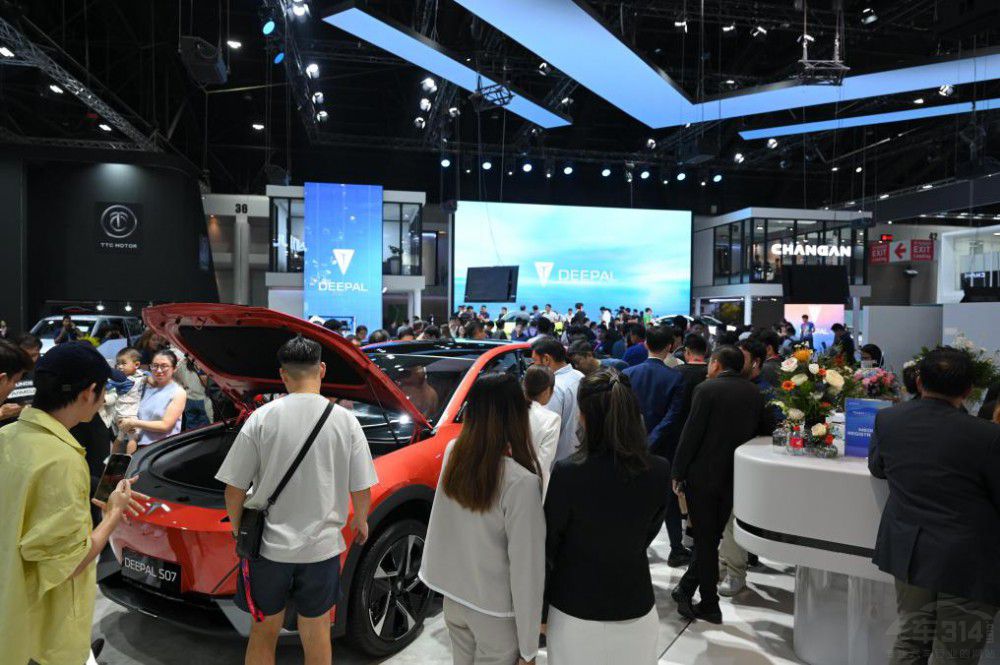 |ρב(zhn) L(zhng)_(ki)ģʽ