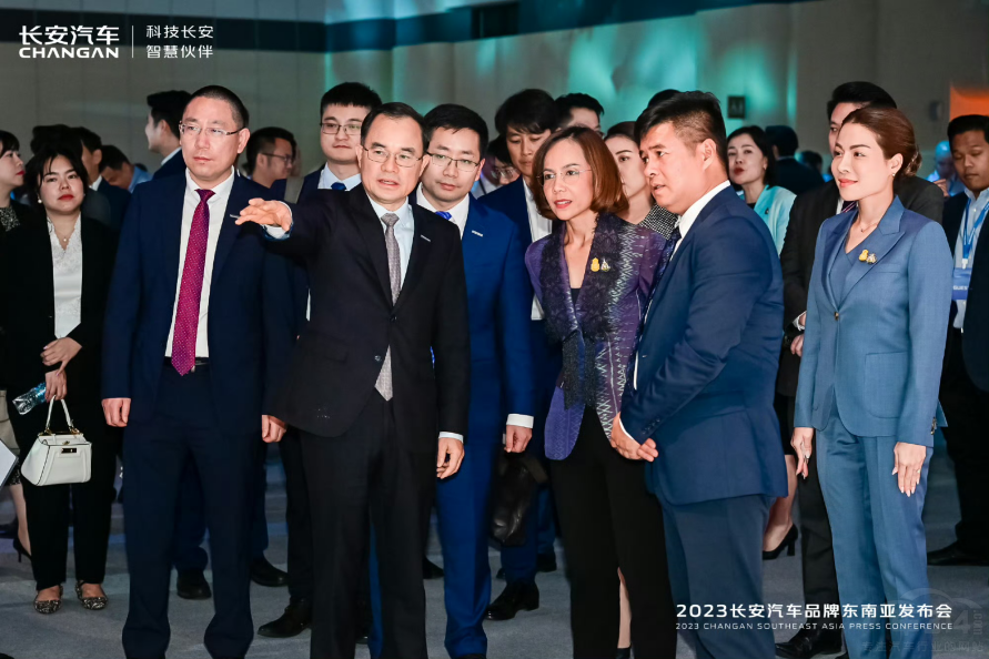 |ρב(zhn) L(zhng)_(ki)ģʽ