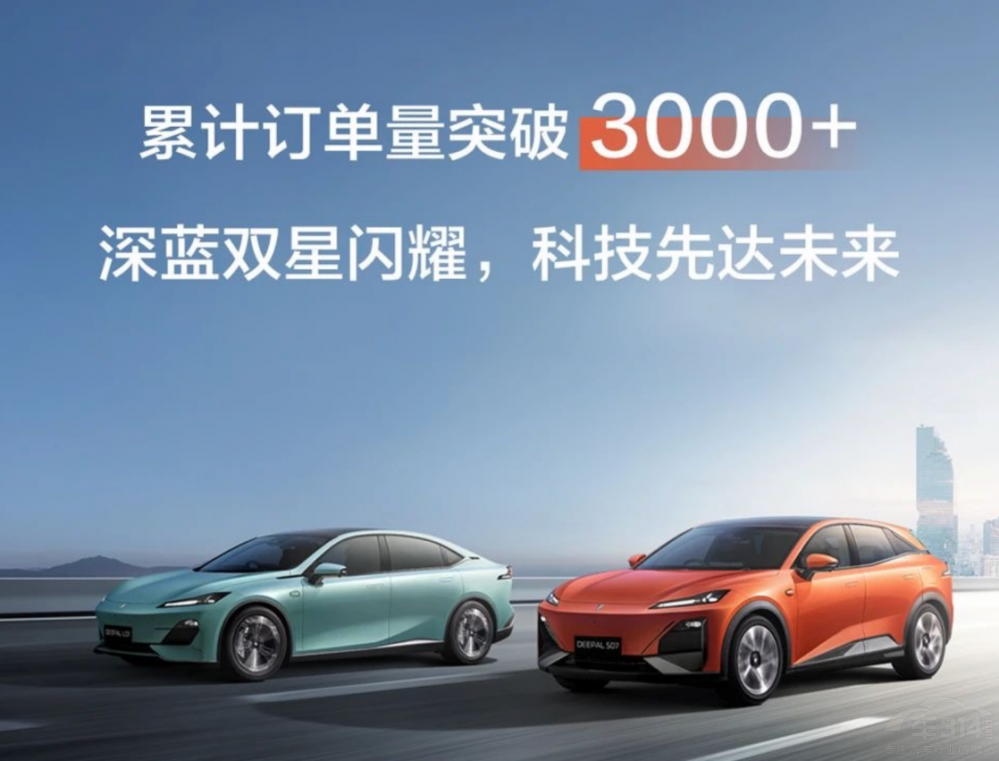 |ρב(zhn) L(zhng)_(ki)ģʽ