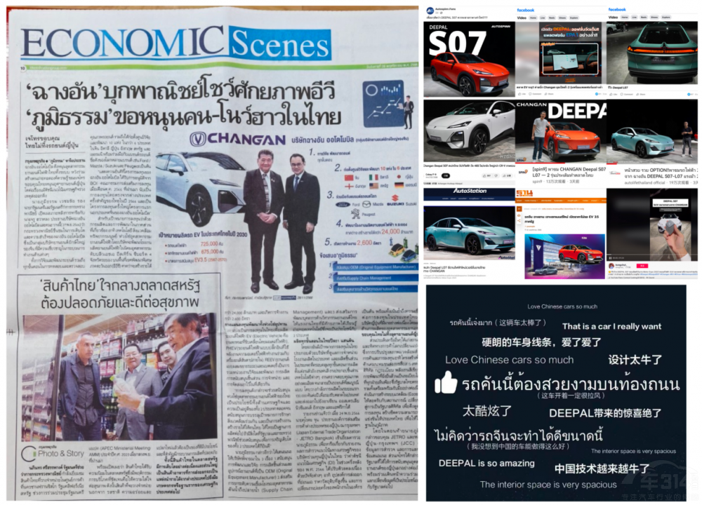 |ρב(zhn) L(zhng)_(ki)ģʽ