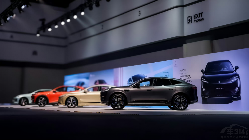 |ρב(zhn) L(zhng)_(ki)ģʽ