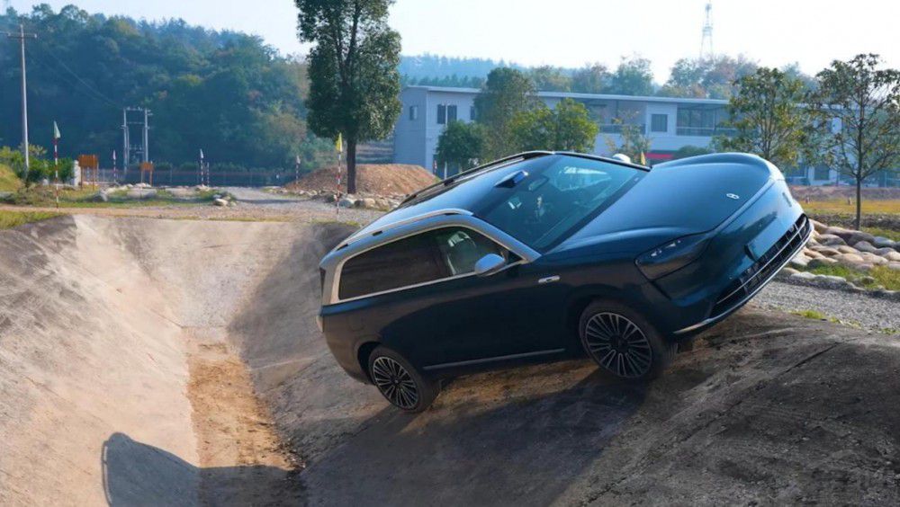 AITOM9ʹ ˂y(tng)AƷƵ