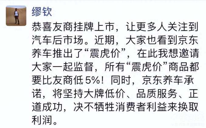 |B(yng)܇ָu󲻃HǄ(chung)µȱλ