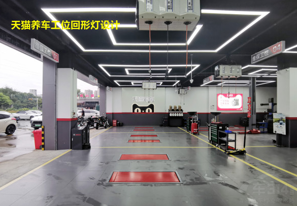 |B(yng)܇ָu󲻃HǄ(chung)µȱλ